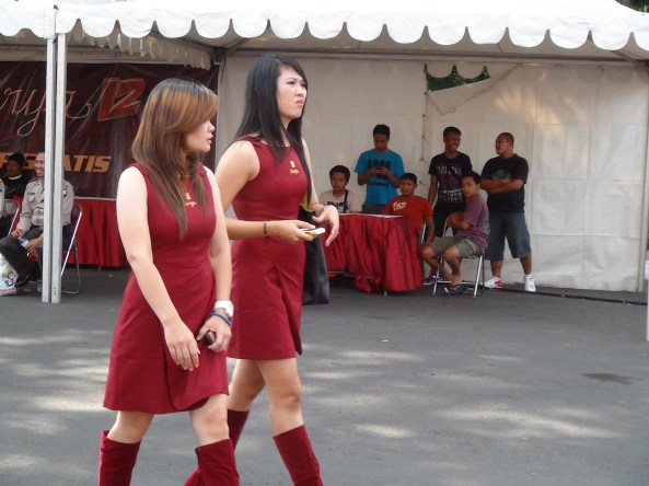 bonus uhuuuiiii  :mrgreen: