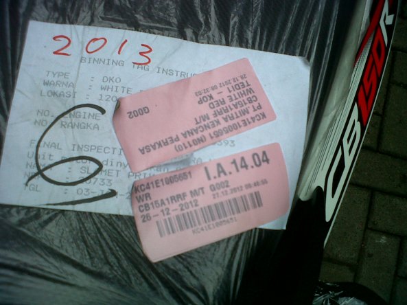 IMG00863-20130104-1555