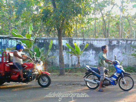 wpid-shogun-narik-gerobak