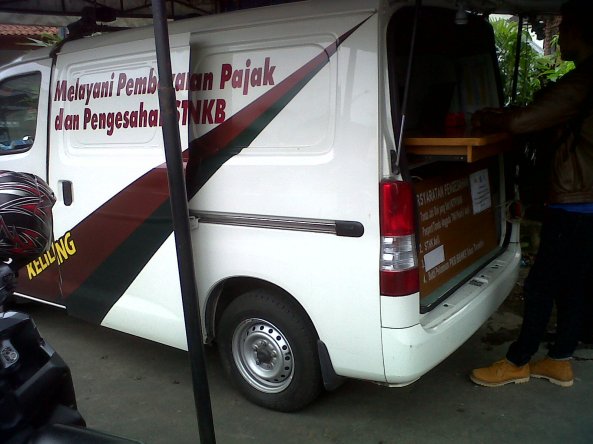 IMG01334-20131219-1023