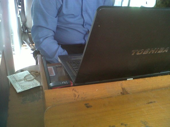 IMG01336-20131219-1024