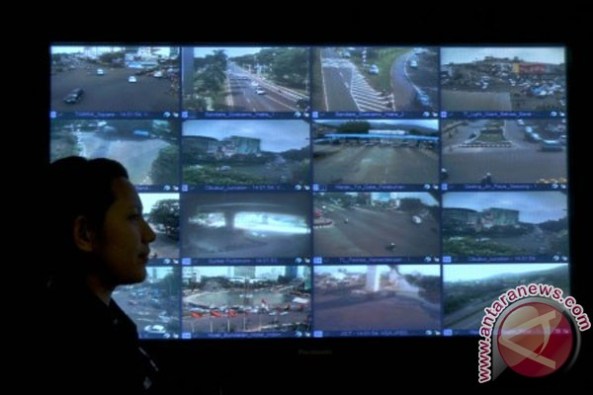 ditampilkan kayak gini