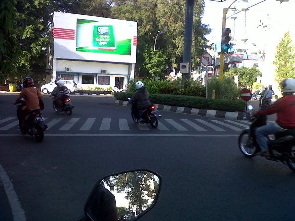 IMG01108-20130731-0734