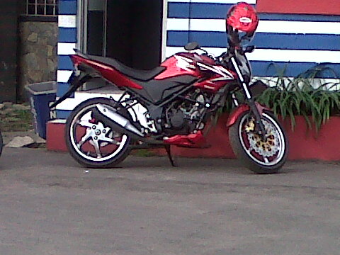 IMG01344-20140102-1630