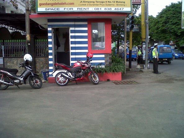 IMG01345-20140102-1631