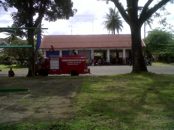 IMG01483-20140409-1134