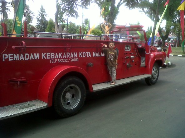 IMG01488-20140409-1137