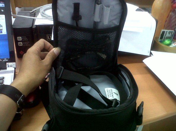 IMG01500-20140424-0926