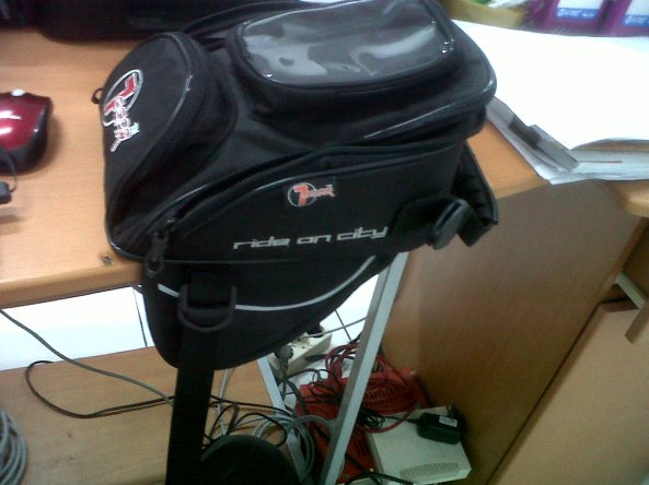 IMG01502-20140424-0927