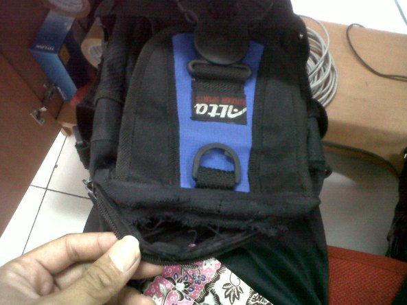 IMG01503-20140424-0928