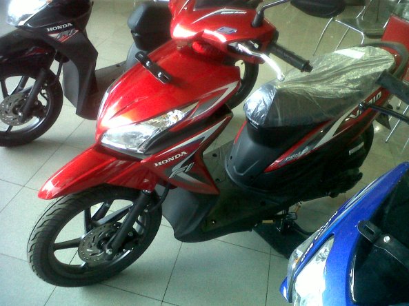 IMG01499-20140423-1633