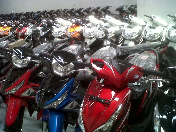 IMG01517-20140429-1152