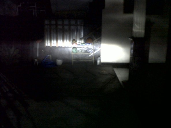 IMG01544-20140507-0454