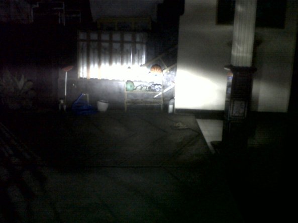 IMG01545-20140507-0454