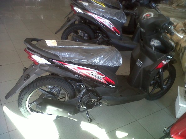 IMG01559-20140516-0816