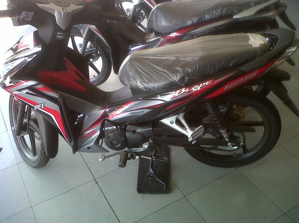 IMG01562-20140516-0817