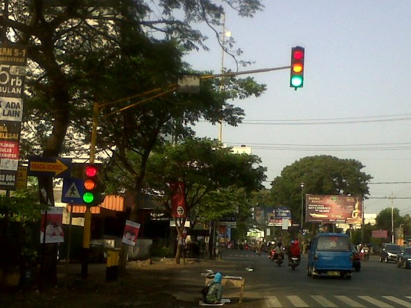 hayo, bingung po ra???