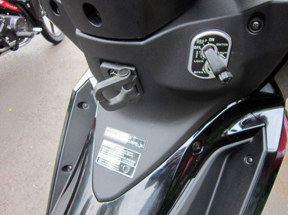 gambar minjem pertamax7.com :lol: