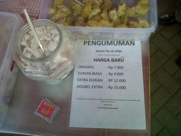 IMG01589-20140524-1609