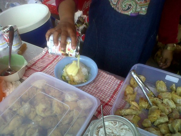 IMG01592-20140524-1611