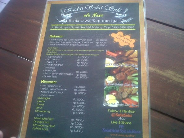 IMG02048-20141015-1212