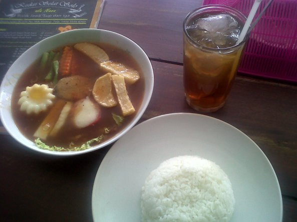 IMG02053-20141015-1216