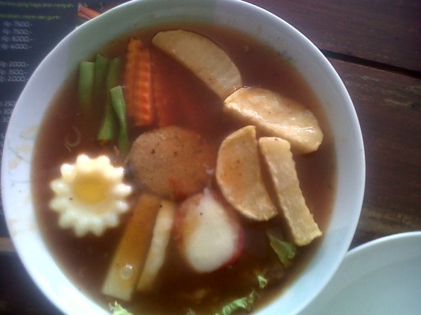 IMG02054-20141015-1216