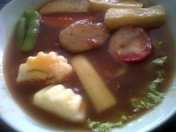 IMG02055-20141015-1219