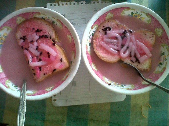 IMG02076-20141017-1145