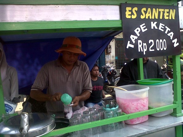 IMG02105-20141022-1203