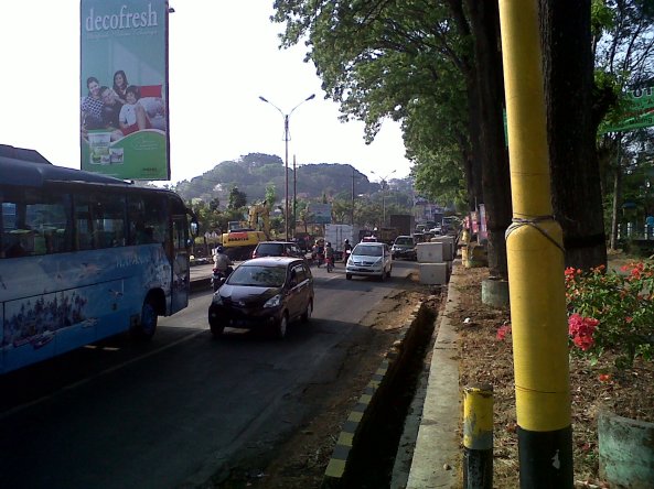 IMG02115-20141028-0650