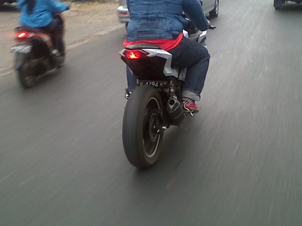 nyiprat cak :evil: