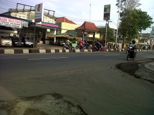 IMG02163-20141111-0719