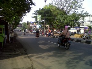 IMG02165-20141111-0720