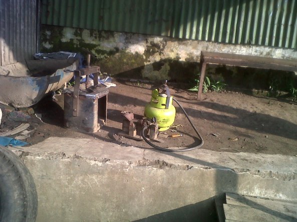 IMG01638-20140603-0659