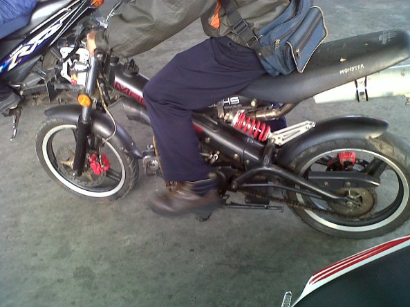 IMG01796-20140903-1629