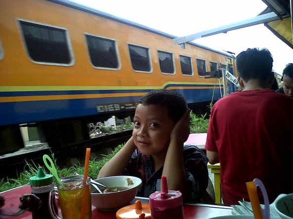 IMG02215-20141130-1100