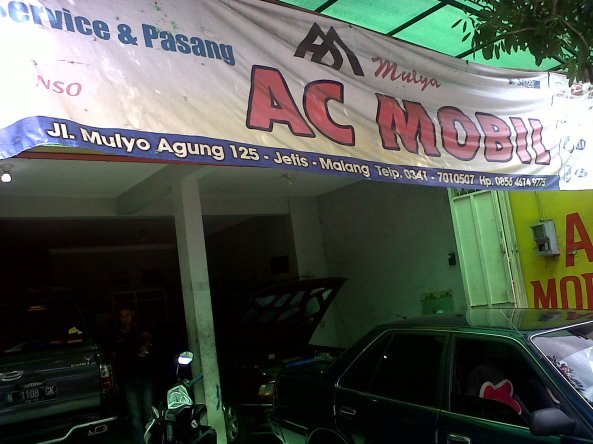 IMG02298-20150116-1319