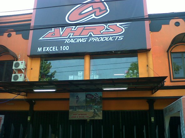 IMG02335-20150128-0722