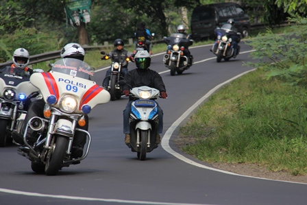 pakpol nyalip nge-dim