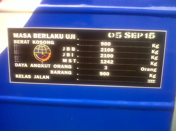 IMG02381-20150305-1344