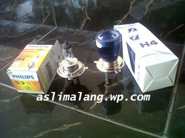 IMG02392-20150315-1441