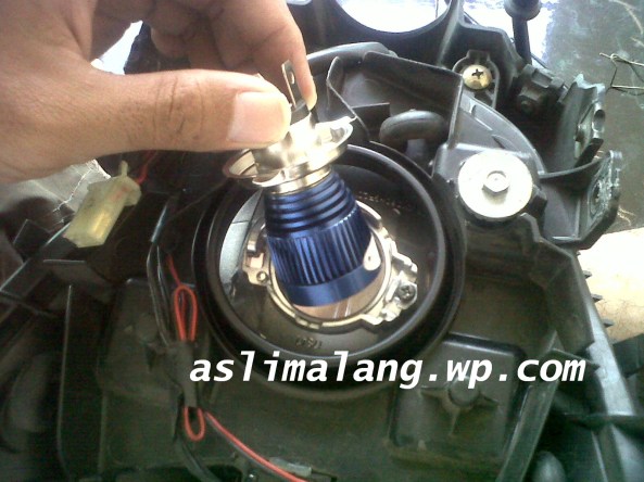 IMG02393-20150315-1444