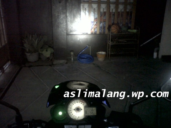 IMG02394-20150316-0522