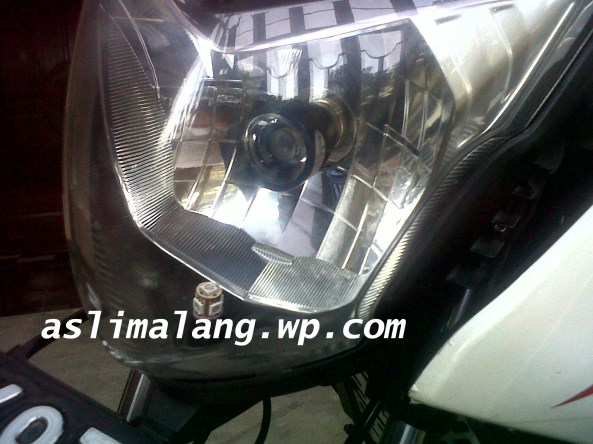 IMG02396-20150316-0539