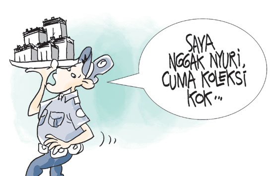 sumber : batampos.co.id