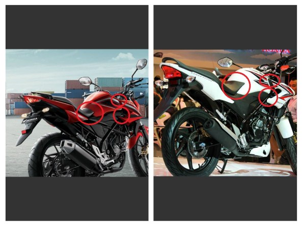 pizap.com14387480114621