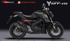new-rendering-yamaha-mt15