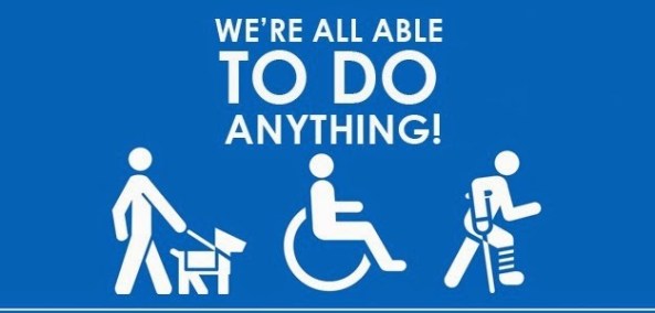 Disability-Month-Awareness