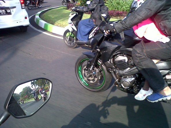 IMG02189-20141114-0707